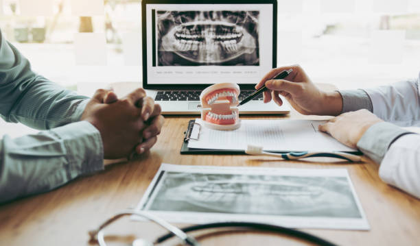 Best Emergency Tooth Extraction in Meadowbrook, CA